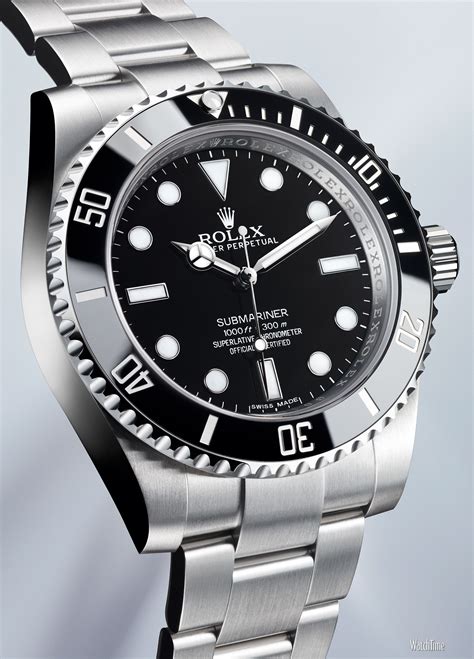 big face rolex submariner|rolex divers watch submariner.